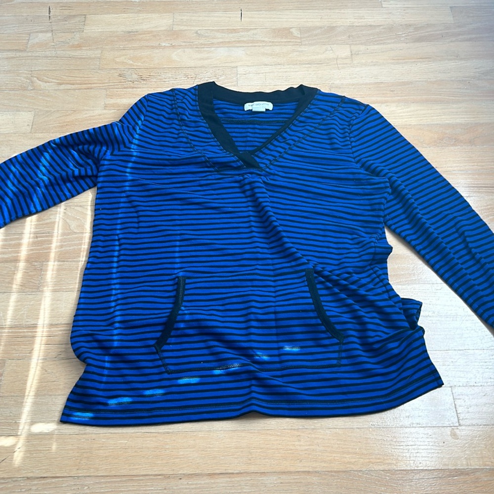 Women’s top